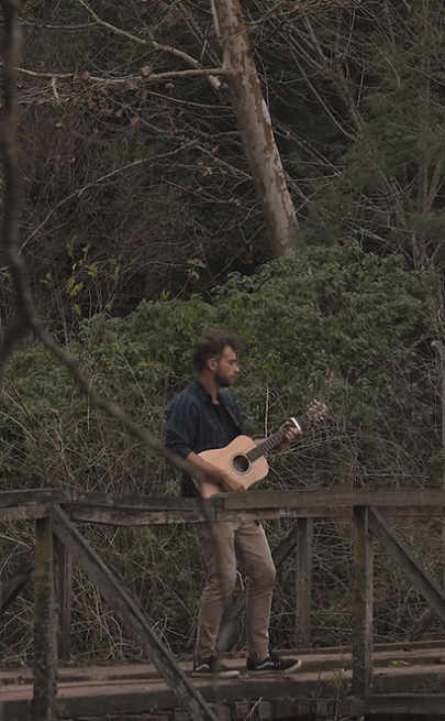 Don't Start Now - Dua Lipa (Diego Spegler Cover)