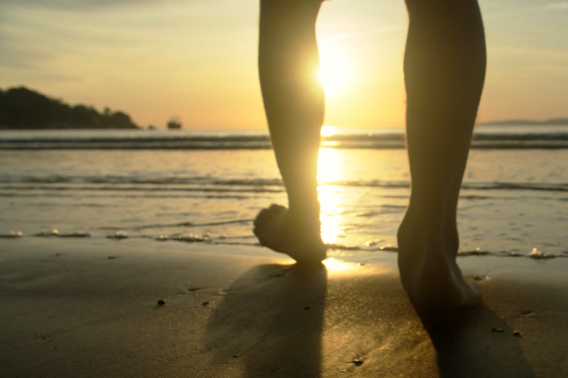 J.A Russi - Itapema 61 Anos