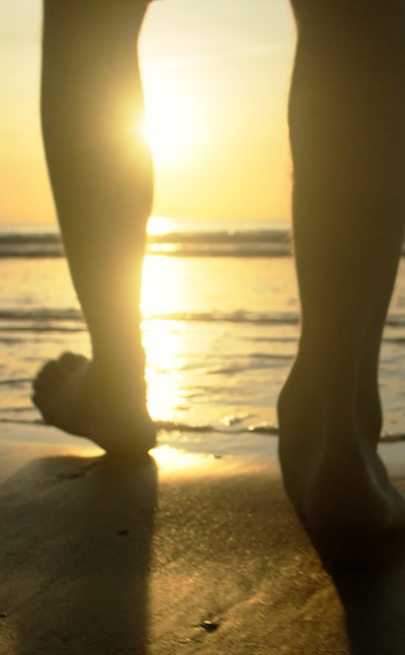 J.A Russi - Itapema 61 Anos