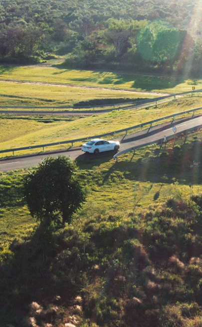 BMW | BMW Protection