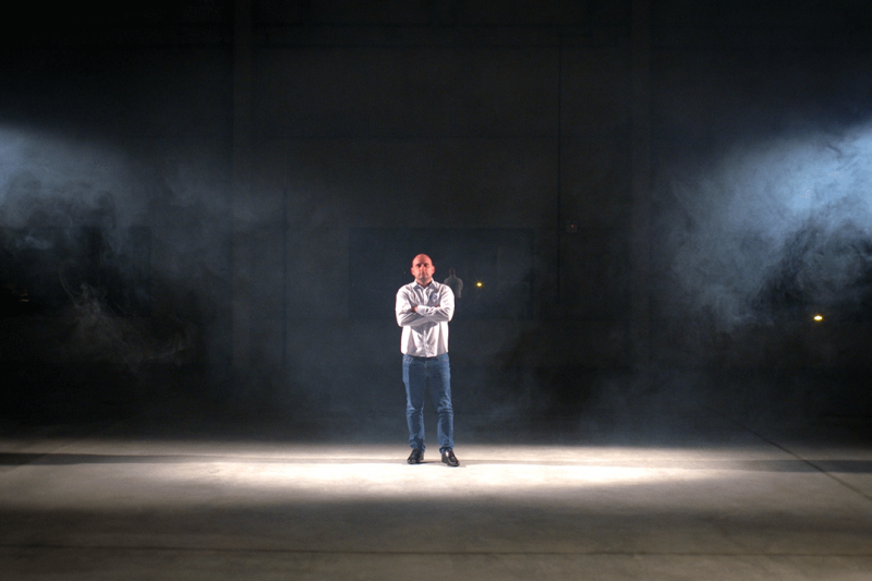 MOTORS IMPORTS | Institucional